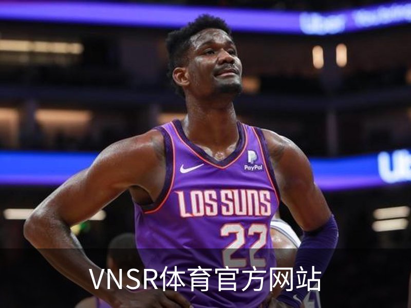 关于VNSR体育官方网站